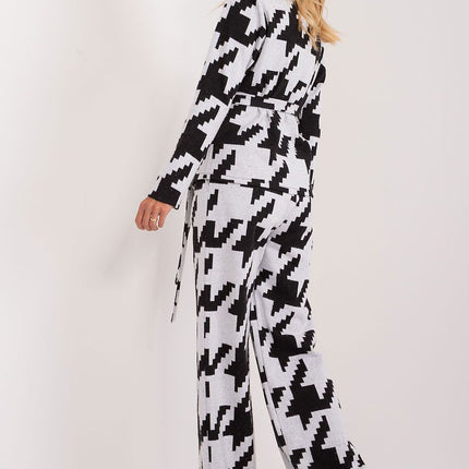  Set model 193050 Lakerta 