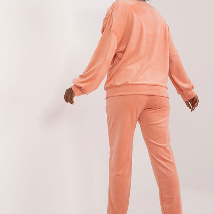  Set model 193017 Italy Moda 