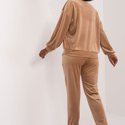  Set model 193023 Italy Moda 