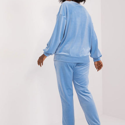  Set model 193024 Italy Moda 