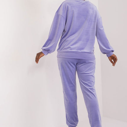  Set model 193028 Italy Moda 