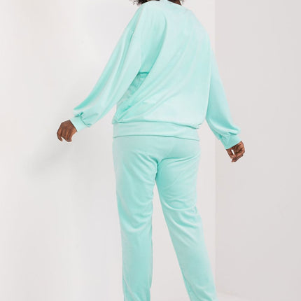  Set model 193029 Italy Moda 