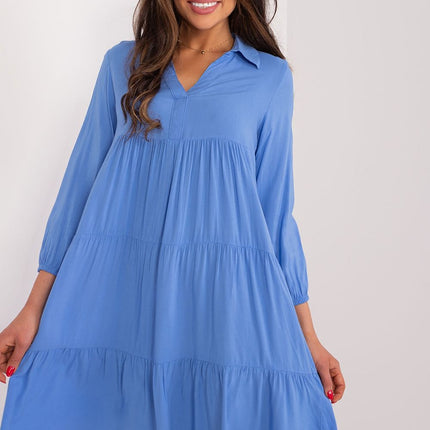  Daydress model 193014 Sublevel 