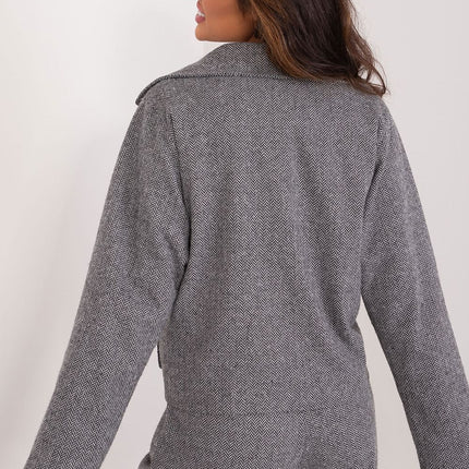  Jacket model 193053 Lakerta 