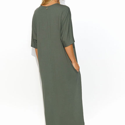  Daydress model 193056 Makadamia 