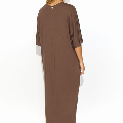  Daydress model 193058 Makadamia 