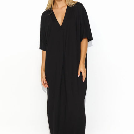  Daydress model 193059 Makadamia 