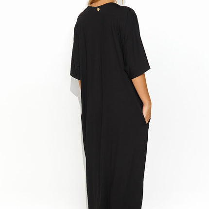  Daydress model 193059 Makadamia 