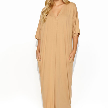  Daydress model 193060 Makadamia 