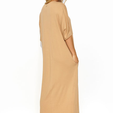  Daydress model 193060 Makadamia 