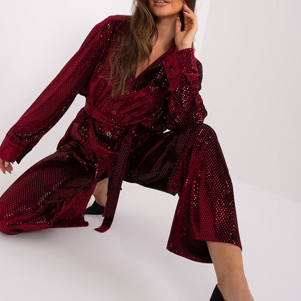  Set model 193127 Lakerta 