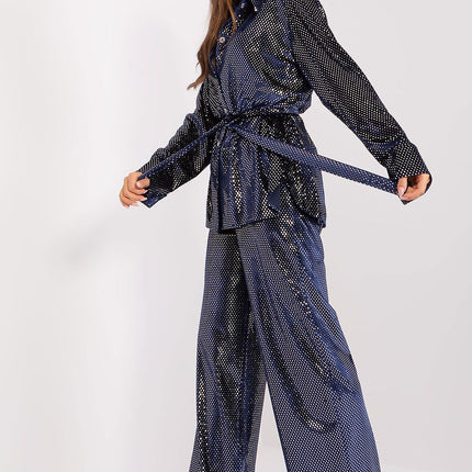  Set model 193128 Lakerta 