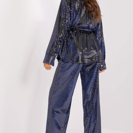  Set model 193128 Lakerta 