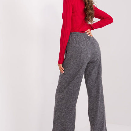  Women trousers model 193131 Lakerta 