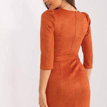  Daydress model 193125 Lakerta 