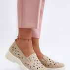 beige / 36