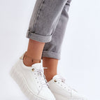 white / 36