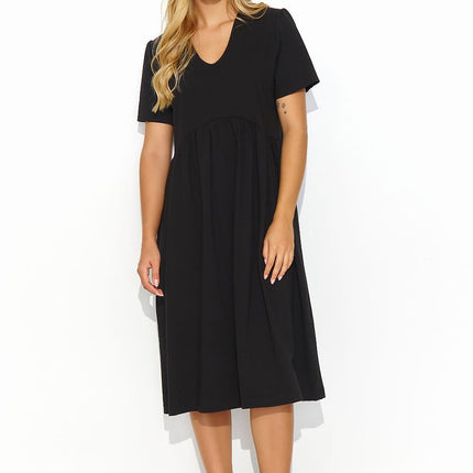  Daydress model 193201 Makadamia 