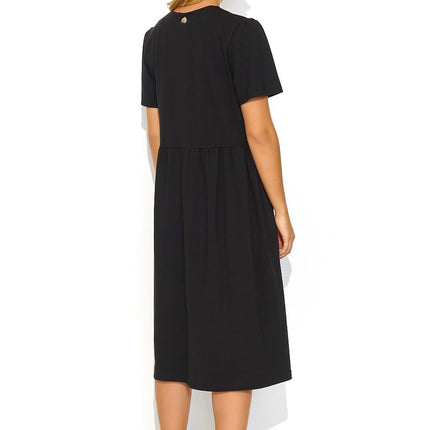  Daydress model 193201 Makadamia 