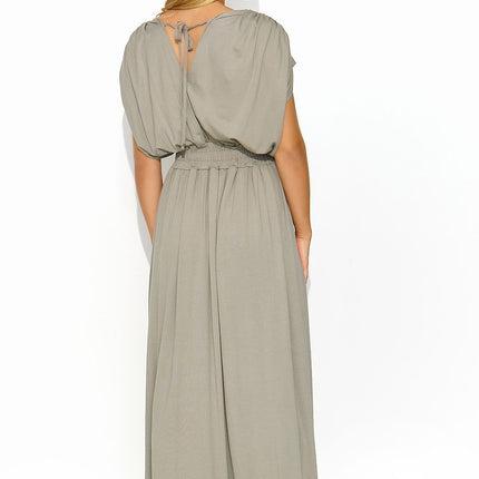  Daydress model 193203 Makadamia 