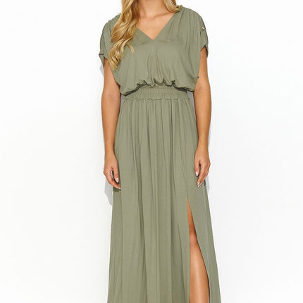  Daydress model 193204 Makadamia 