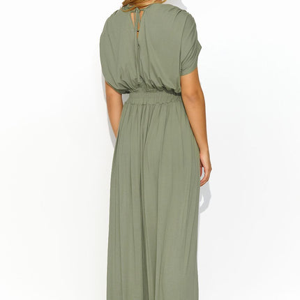  Daydress model 193204 Makadamia 