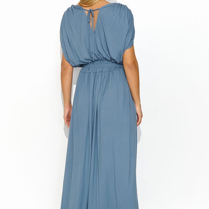  Daydress model 193205 Makadamia 