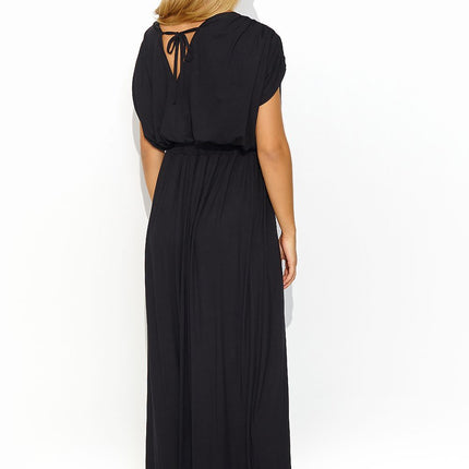  Daydress model 193206 Makadamia 