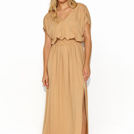  Daydress model 193207 Makadamia 