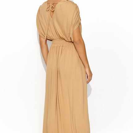  Daydress model 193207 Makadamia 