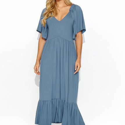  Daydress model 193209 Makadamia 