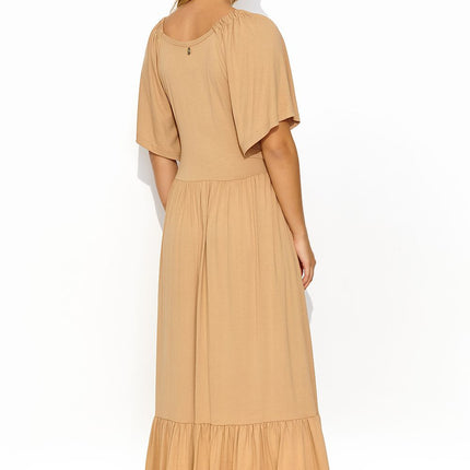  Daydress model 193212 Makadamia 