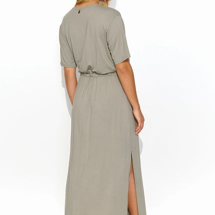  Daydress model 193213 Makadamia 