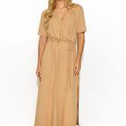 beige / one-size-fits-all