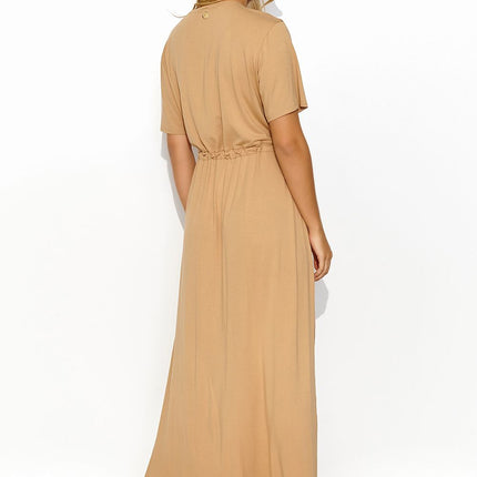  Daydress model 193218 Makadamia 