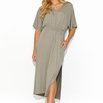  Daydress model 193220 Makadamia 