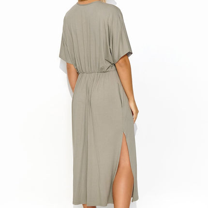  Daydress model 193220 Makadamia 