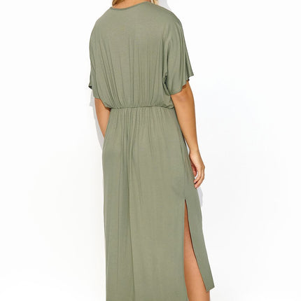  Daydress model 193221 Makadamia 