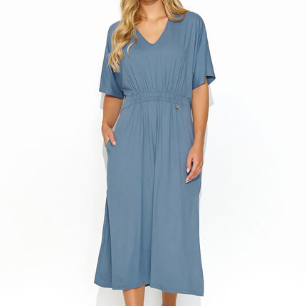  Daydress model 193222 Makadamia 