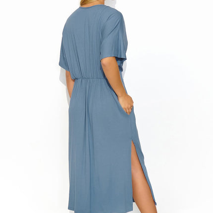  Daydress model 193222 Makadamia 