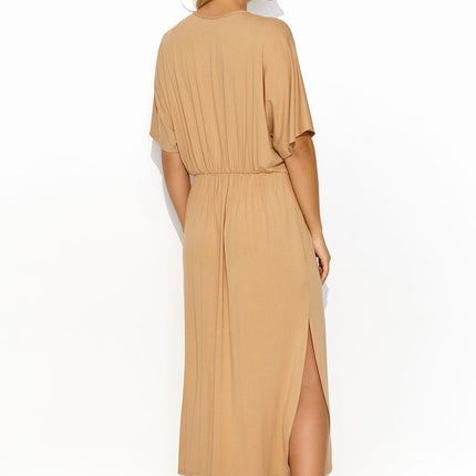  Daydress model 193224 Makadamia 