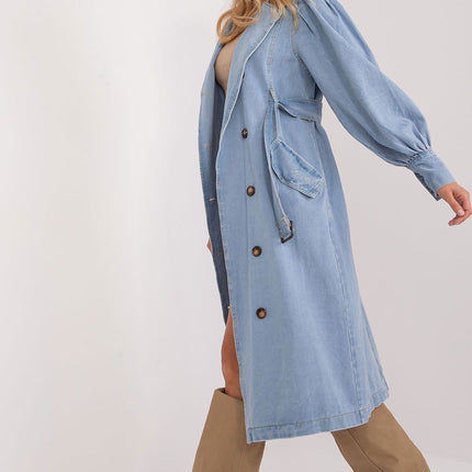  Coat model 193255 NM 