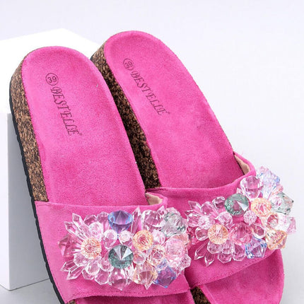  Flip-flops model 193271 Inello 