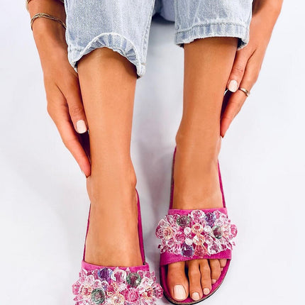  Flip-flops model 193271 Inello 