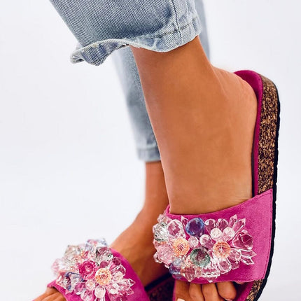  Flip-flops model 193271 Inello 