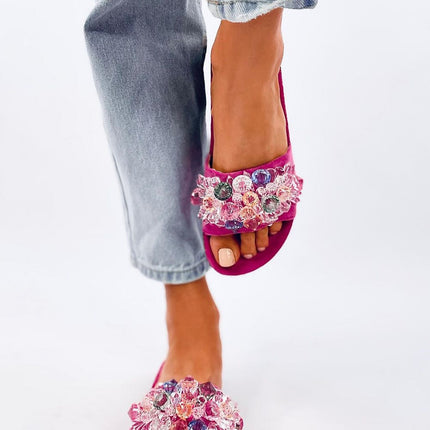  Flip-flops model 193271 Inello 