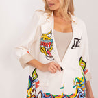 beige 2 / one-size-fits-all