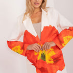 beige 3 / one-size-fits-all