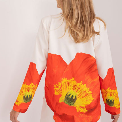  Jacket model 193333 Italy Moda 