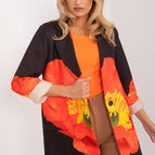 black / one-size-fits-all